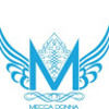 mecca_donna